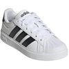 adidas Streettalk JQ6146 vaikiški batai