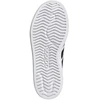 adidas Streettalk JQ6146 vaikiški batai