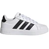 adidas Streettalk JQ6146 vaikiški batai