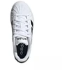 adidas Streettalk JQ6146 vaikiški batai