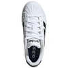 adidas Streettalk JQ6146 vaikiški batai
