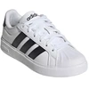 adidas Streettalk JQ6146 vaikiški batai