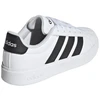 adidas Streettalk JQ6146 vaikiški batai