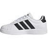 adidas Streettalk JQ6146 vaikiški batai
