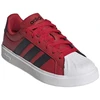 Adidas STREETTALK JR JP9412 batai