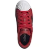 Adidas STREETTALK JR JP9412 batai