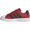 Adidas STREETTALK JR JP9412 batai