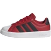Adidas STREETTALK JR JP9412 batai