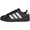 Adidas STREETTALK JR JS5053 batai