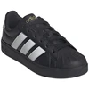 Adidas STREETTALK JR JS5053 batai