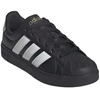 Adidas STREETTALK JR JS5053 batai
