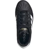 Adidas STREETTALK JR JS5053 batai
