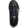 Adidas STREETTALK JR JS5053 batai