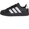 Adidas STREETTALK JR JS5053 batai