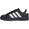 Adidas STREETTALK JR JS5053 batai