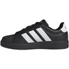 Adidas STREETTALK JR JS5053 batai