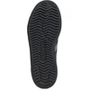 Adidas Streettalk juodi vaikiški kedai JQ1806