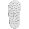 Adidas Streettalk mėlyni vaikiški batai JQ8606