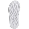 Adidas Streettalk mėlyni vaikiški batai JQ8594
