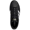 Adidas Streettalk vyriški batai, juodi, JP8276