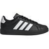 Adidas Streettalk vyriški batai, juodi, JP8276