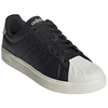 Adidas Streettalk Vyriški Batai Juodi JP8278