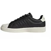 Adidas Streettalk Vyriški Batai Juodi JP8278