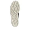 Adidas Streettalk Vyriški Batai Juodi JP8278