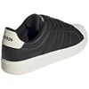 Adidas Streettalk Vyriški Batai Juodi JP8278