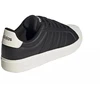 Adidas Streettalk Vyriški Batai Juodi JP8278