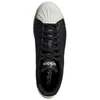 Adidas Streettalk Vyriški Batai Juodi JP8278