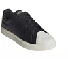 Adidas Streettalk Vyriški Batai Juodi JP8278