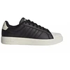 Adidas Streettalk Vyriški Batai Juodi JP8278