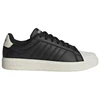 Adidas Streettalk Vyriški Batai Juodi JP8278