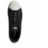 Adidas Streettalk Vyriški Batai Juodi JP8278