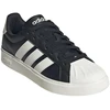 adidas STREETTALK W JP8284 batai