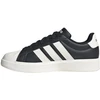 adidas STREETTALK W JP8284 batai
