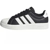 adidas STREETTALK W JP8284 batai