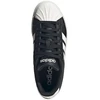 adidas STREETTALK W JP8284 batai