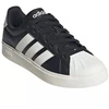 adidas STREETTALK W JP8284 batai