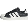 adidas STREETTALK W JP8284 batai