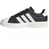 adidas STREETTALK W JP8284 batai