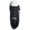 adidas STREETTALK W JP8284 batai