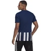Adidas Striped 21 JSY M Marškinėliai GN5847