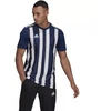 Adidas Striped 21 JSY M Marškinėliai GN5847