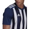 Adidas Striped 21 JSY M Marškinėliai GN5847