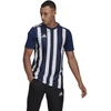 Adidas Striped 21 JSY M Marškinėliai GN5847