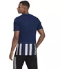 Adidas Striped 21 JSY M Marškinėliai GN5847