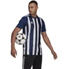 Adidas Striped 21 JSY M Marškinėliai GN5847