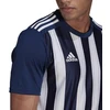 Adidas Striped 21 JSY M Marškinėliai GN5847